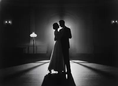 Imagen PNG para descargar